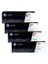 Color LaserJet Pro MFP M477fnw Orijinal Sarı (Yellow) Toner Yazıcı Kartuş 1