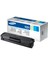 LaserJet ML-2165W Orijinal Toner Yazıcı Kartuş 1