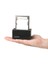 D25 Usb 3.0 Tek 2," Destekli Dock Station (DK-AC-DSD25) 2