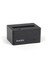 D25 Usb 3.0 Tek 2," Destekli Dock Station (DK-AC-DSD25) 4
