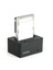 D25 Usb 3.0 Tek 2," Destekli Dock Station (DK-AC-DSD25) 5