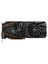 G1 Gaming Nvidia GeForce GTX 1060 6GB 192Bit GDDR5 DX12) PCI-E 3.0 Ekran Kartı GV-N1060G1 Gaming-6GD 2