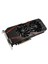 G1 Gaming Nvidia GeForce GTX 1060 6GB 192Bit GDDR5 DX12) PCI-E 3.0 Ekran Kartı GV-N1060G1 Gaming-6GD 3