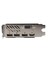G1 Gaming Nvidia GeForce GTX 1060 6GB 192Bit GDDR5 DX12) PCI-E 3.0 Ekran Kartı GV-N1060G1 Gaming-6GD 4