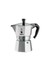 Moka Pot Express 1 Cup 1