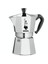 Moka Pot Express 6 Cup 1