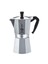 Moka Pot Express 12 Cup 1