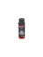 Sprey Tampon Boyası 400Ml Siyah 1