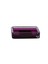 Float Sabunluk Pembe 1