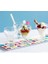 FROSTY DONDURMALIK 2 Lİ 305CC 1