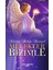Melekler Bizimle 1