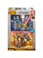 Çocuk Puzzle Karton 2X100 Star Wars Rebels 1