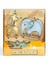 Eureka First Wire Animal 2 Set 1