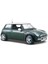 Maisto Mini Cooper 1:24 Model Araba S/E Yeşil 1