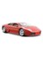 Maisto Lamborghini Murcielago 1:24 Model Araba S/E Kırmızı 1