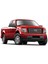 Maisto Ford F-150 2010 1:24 Model Araba S/E Kırmızı 1