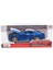 Maisto 2015 Ford Mustang GT Model Araba 1:24 1