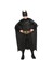 Batman Kara Şövalye Klasik Çocuk Kostüm 8-10 Yaş 1