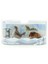 Ice Age 4 4'lü Figür Seti 8 cm 1