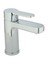 Lavabo Bataryası Nova MLB35 1