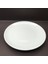 Servis Tabağı 17 cm 12 Parça 1