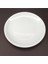 Servis Tabağı 23 cm 12 Parça 2