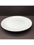 Servis Tabağı 23 cm 12 Parça 3