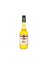 Kayısı Aromalı Şurup 700 ml 1