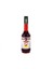 Mango Aromalı Kokteyl ve Kahve Şurubu 700ml 1