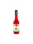 Tonik Aromalı Şurup 700 ml 1