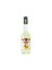 Zencefil Aromalı Kokteyl Şurubu 700 ml 1