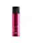 Pro Fiber Rectify Az Yıpranmış Serum 75ml 1