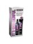 Effects Wonder 10 etkili Durulanmayan Sprey Maske 250ml Set 1
