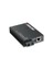 515344 Fast Ethernet Media Converter 1