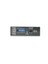 515344 Fast Ethernet Media Converter 2
