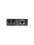 515344 Fast Ethernet Media Converter 3