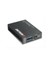 515344 Fast Ethernet Media Converter 4