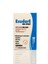 Ter Kokusuna Karşı Deo Bay Sprey 50 Ml. 1
