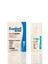 Ter Kokusuna Karşı Deo Bay Sprey 50 Ml. 2