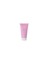 Love Of Pink Body Lotion 150 Ml - Parfüm Vücut Losyonu 1