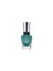 Complete Salon Manicure Oje - 51 Fairy Teal 1