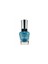 Complete Salon Manicure Oje - 49 Calypso Blue 1