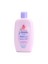 Johnsons Baby Bedtime Vücut Şampuanı 300 Ml 1