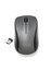MX-565 Nano Kablosuz Mouse 1