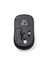 MX-565 Nano Kablosuz Mouse 2