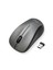 MX-565 Nano Kablosuz Mouse 4