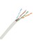 CAT6 23 AWG Kablo 1