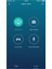 i-here - Akıllı Anahtarlık ve Araç Yer Bulucu - Smart Key Finder 4