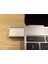 -USB-C To USB-A 3.0.A Çevirici Mini Adapter 3