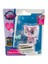 Petshop Tekli Minişler Cherie Bow-Bow 1